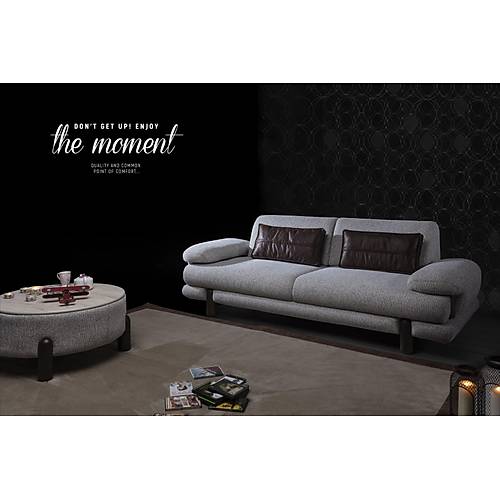 Togg Koltuk Tak�m� -3