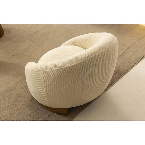 Milan Koltuk Tak�m�