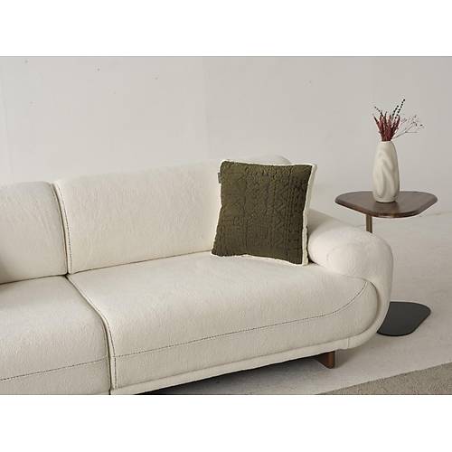 Loon Koltuk Tak�m�