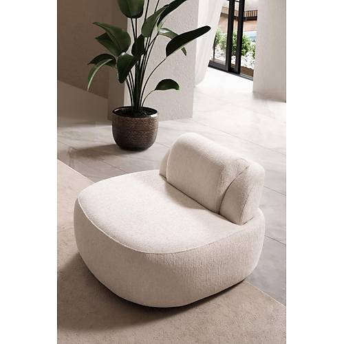 Vita Koltuk Tak�m�