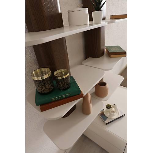 Nairobi Tv �nitesi