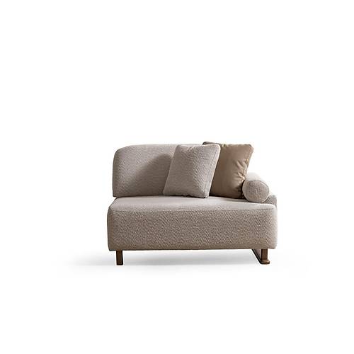 Vita K��e Koltuk