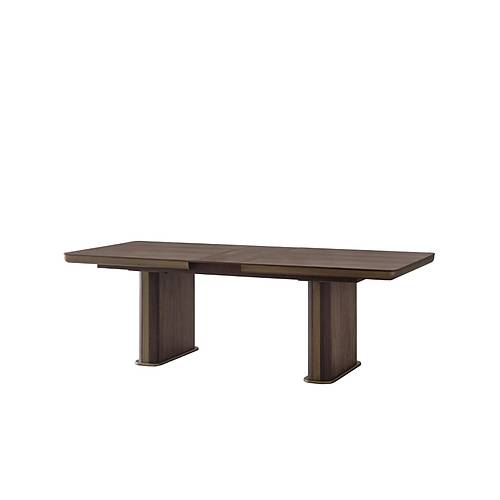 MS 128 Masa & Sandalye	 	