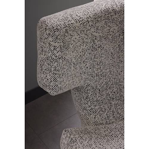 Dior Koltuk Tak�m�