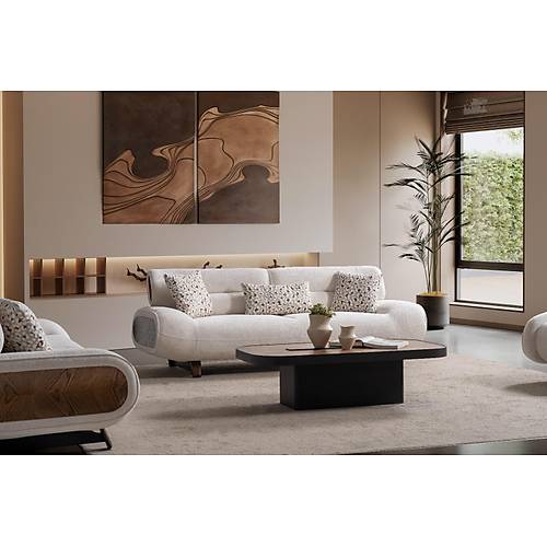 Alfa Koltuk Tak�m�