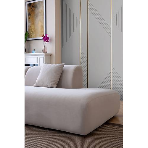 Madrid K��e Koltuk