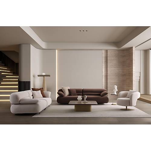 Orva Koltuk Tak�m�