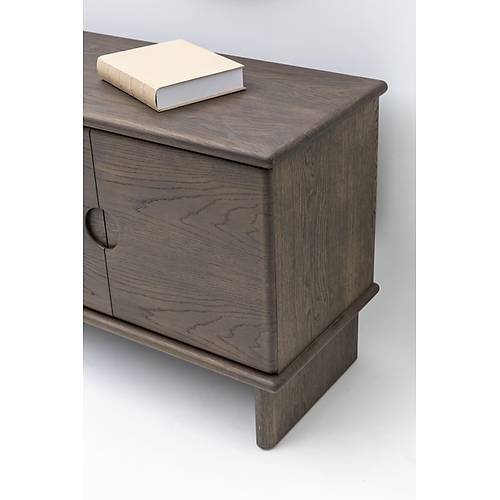 Puffy Plus Yemek Odas�