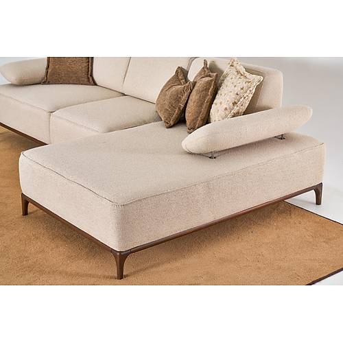 Arte Koltuk & K��e Tak�m�