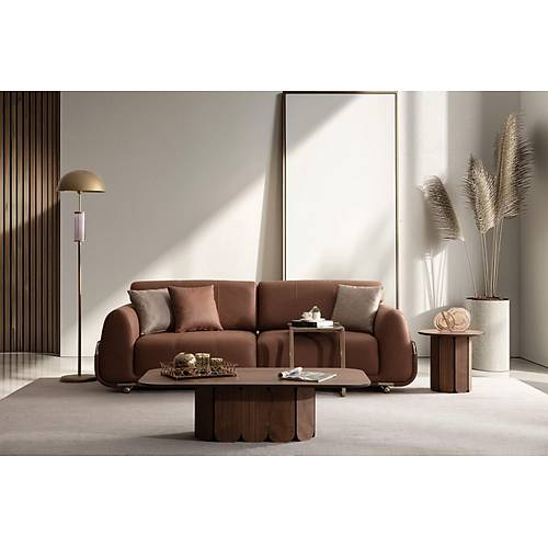 San Jaun Koltuk Tak�m� -1