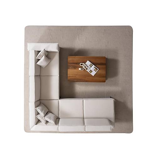 Pera K��e Koltuk