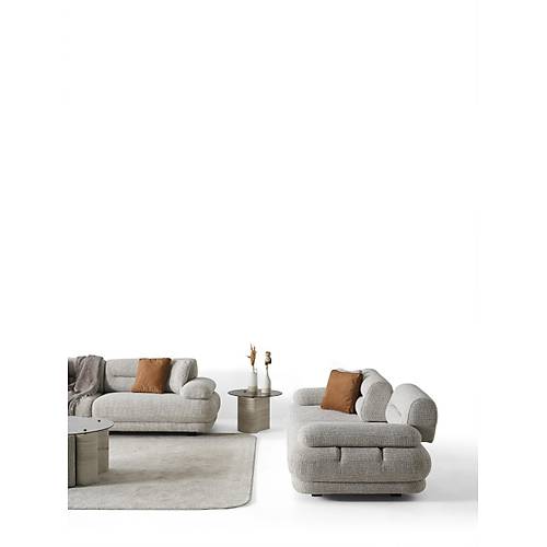 Pagoda Koltuk Tak�m�