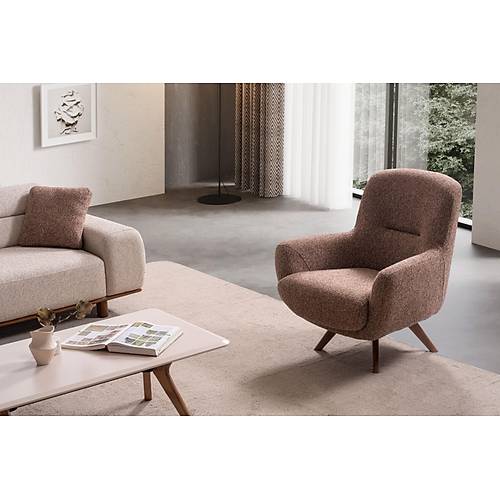 Morocco Koltuk Tak�m�