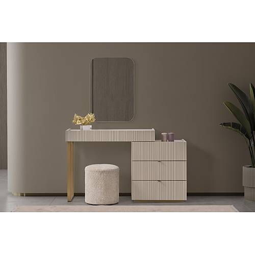 Hermes Yatak Odas�