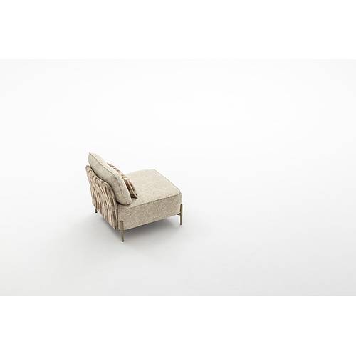 Kays K��e Koltuk