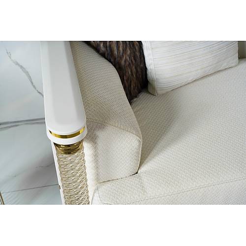 Paris Koltuk Tak�m�