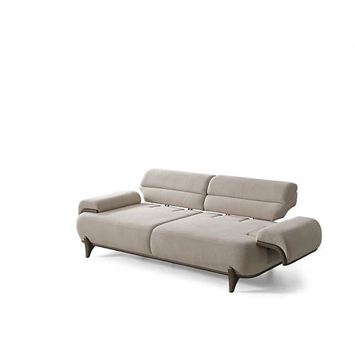 Vega Koltuk Tak�m�