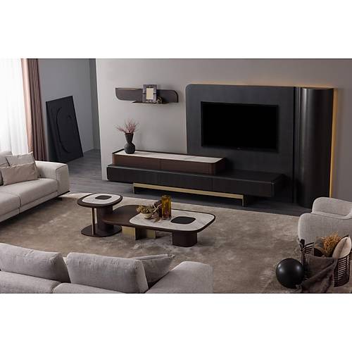 Passion Tv �nitesi