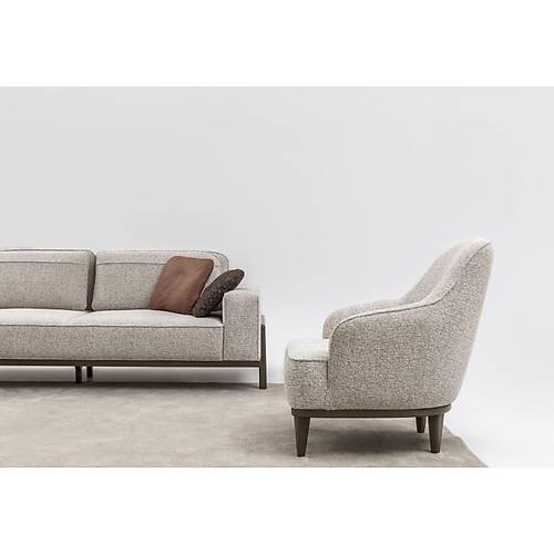 Fresco Koltuk Tak�m�