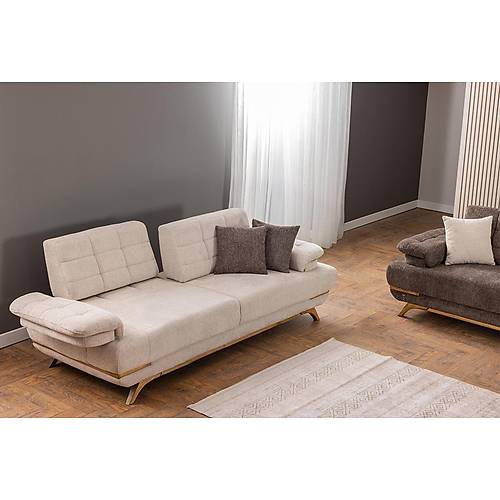 Berlin Koltuk Tak�m�