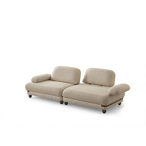 Mokka Koltuk Tak�m�