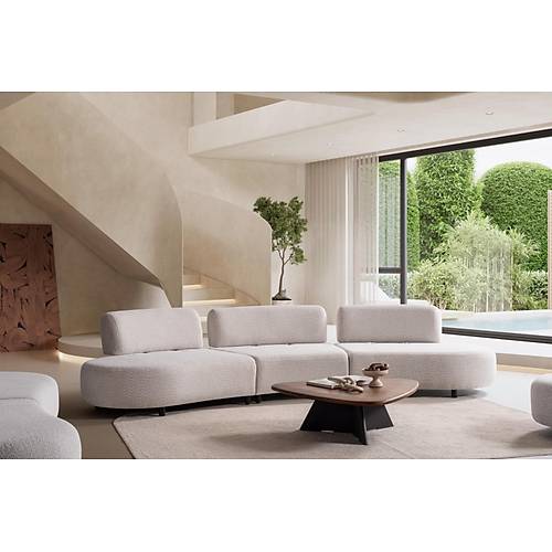 Ralex Koltuk Tak�m�