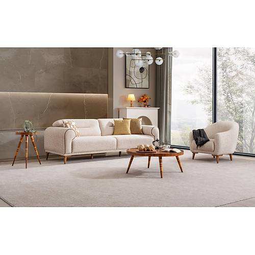 Milas Koltuk Tak�m�