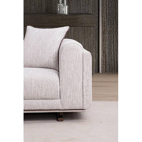 Umay Koltuk Tak�m�