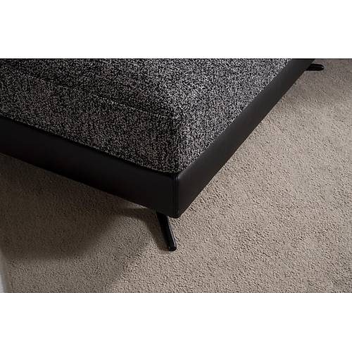 Elegance K��e Koltuk