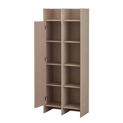 Osaka Gen� Odas�