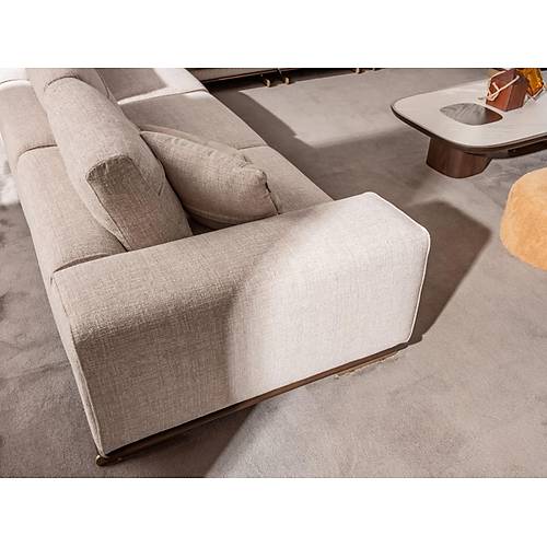 Passion K��e Koltuk