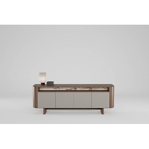 Destina Yemek Odas�