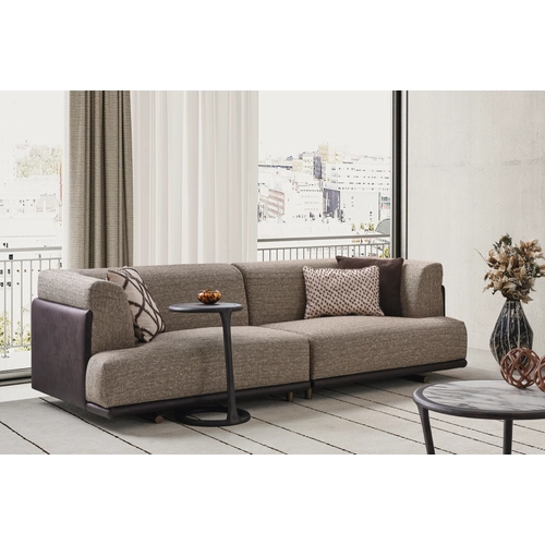 Dark Koltuk Tak�m�