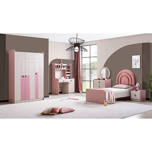 Rosetta Gen� Odas�