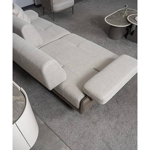 Logo Koltuk Tak�m�