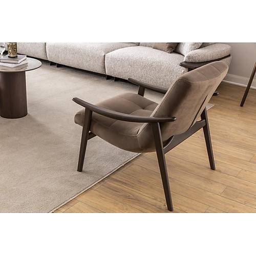 Luna Koltuk Tak�m�