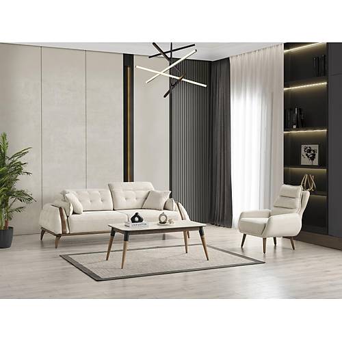 Leon Koltuk Tak�m�