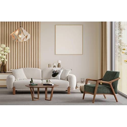 Kilimons Koltuk Tak�m�