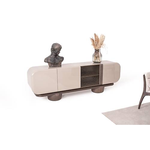 Ventara Yemek Odas�