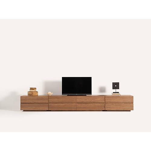 Martial Tv �nitesi