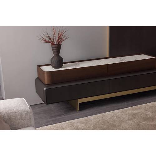 Passion Tv �nitesi