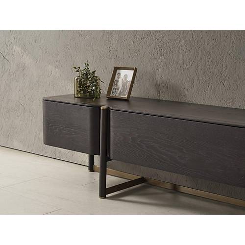 26 Dark Series Tv �nitesi