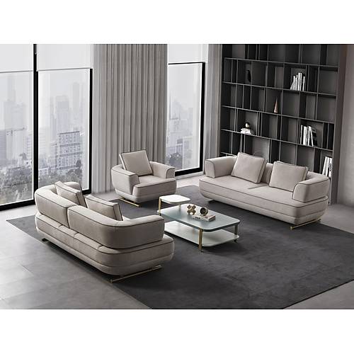 Garante Koltuk Tak�m�