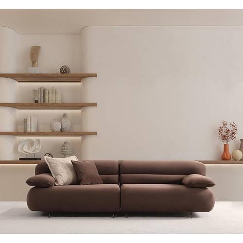 Orva Koltuk Tak�m�