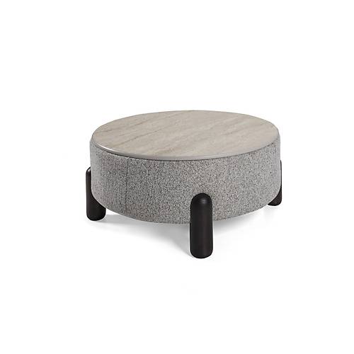 Togg Koltuk Tak�m� -3