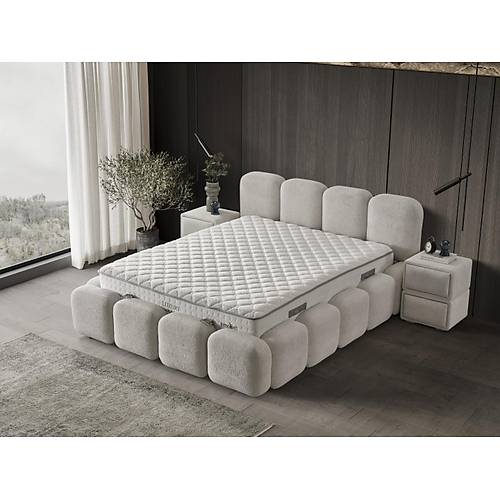 Luxury Set