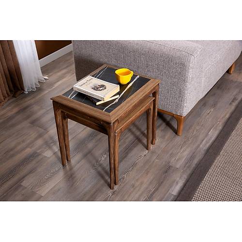 �nci K��e Koltuk