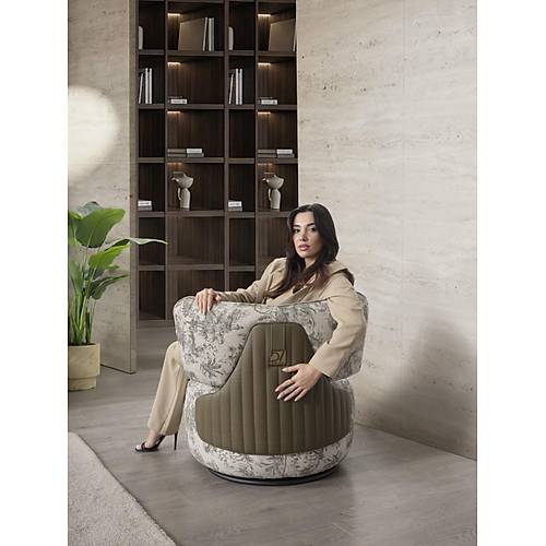 Santana Koltuk Tak�m�