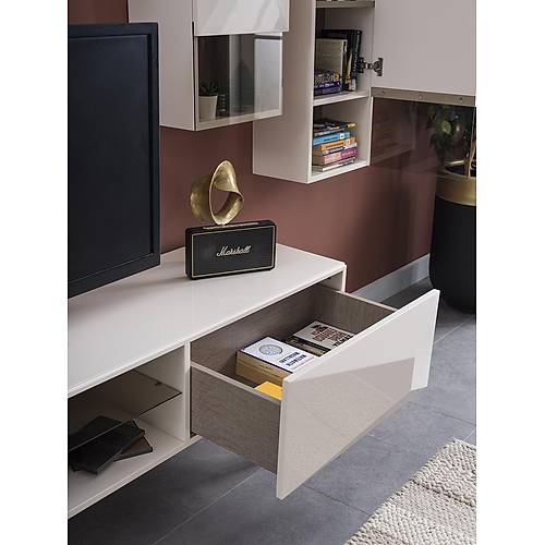 Diamond Tv �nitesi