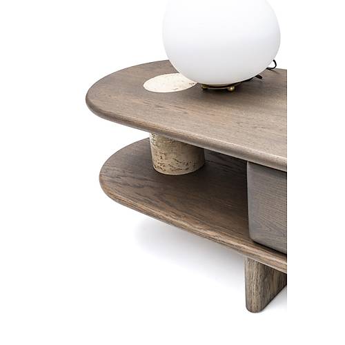 Puffy Plus Tv �nitesi